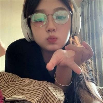 你的男友是我
