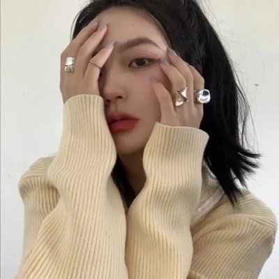 同志少年杀人事件