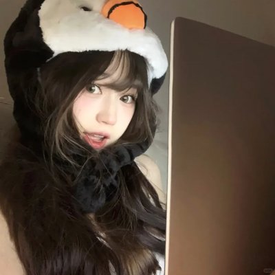 密室逃脱