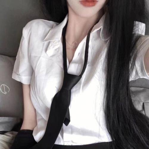 恋狱天堂