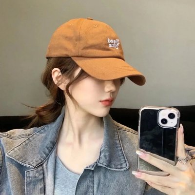 鉴识英雄
