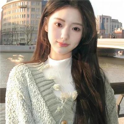 花花女公子