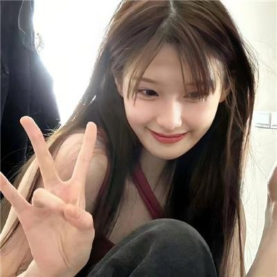 没人的孩子