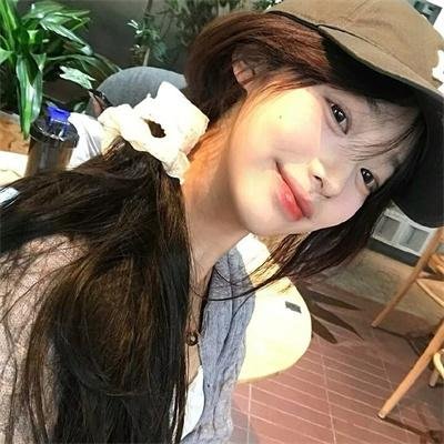 再见已是白月光