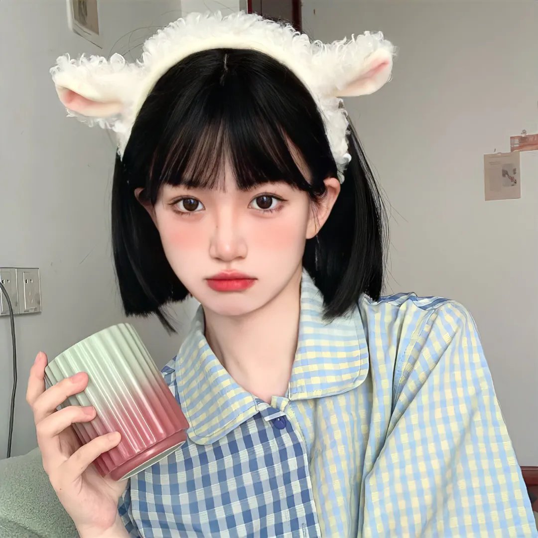一叶小舟