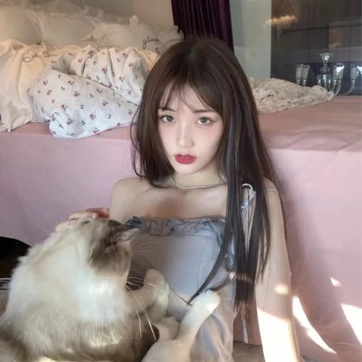 打开心扉