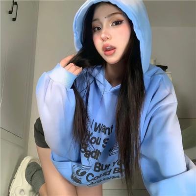 集结风暴