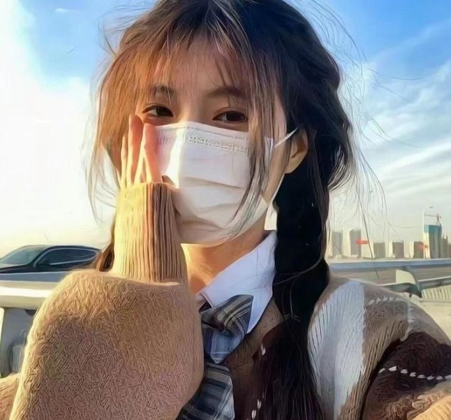 加油站趣事大电影