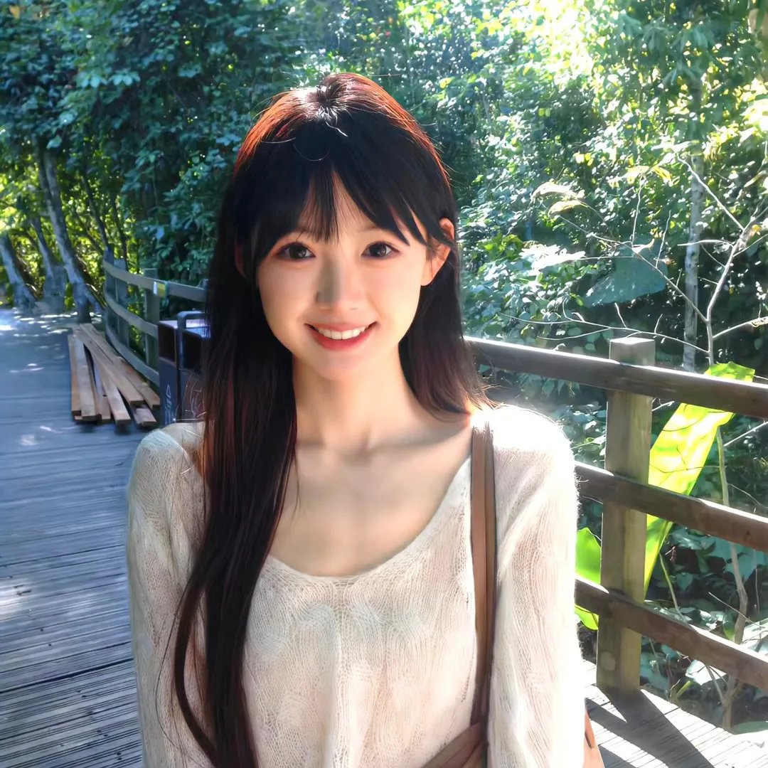 小佳人