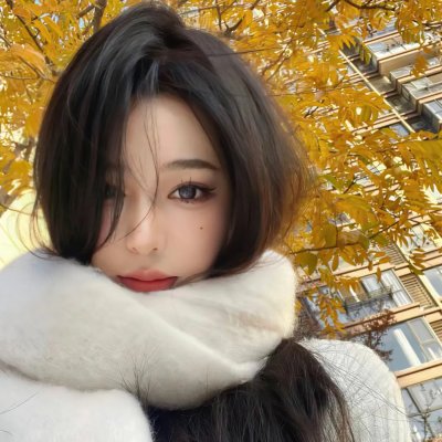 甜蜜的她·动态漫