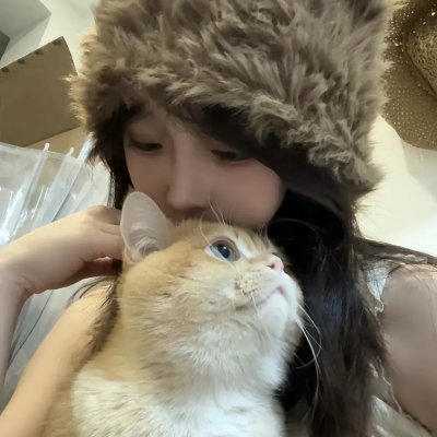恐惧的总和