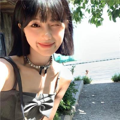 青春的懊悔